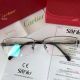 High Quality Replica Cartier Eyeglasses Mens or Lady (9)_th.jpg